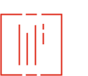 武术俱乐部