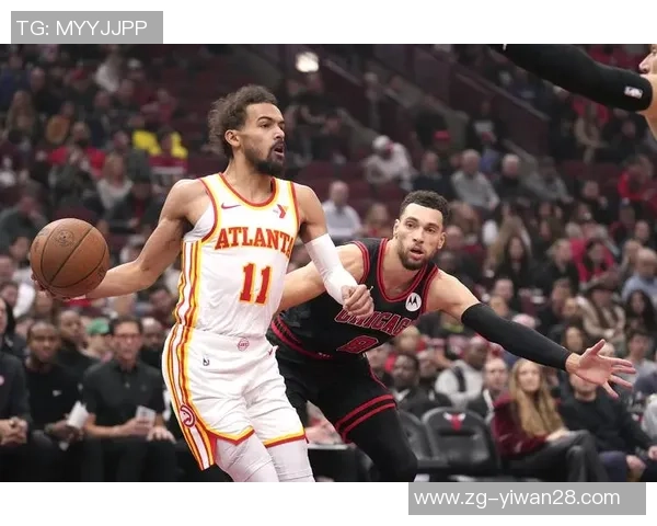 2010年NBA火箭与公牛精彩对决回顾及赛季表现分析