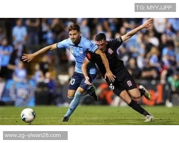 新城堡联队迎战中部球队全力争胜展现实力与团队合作精神