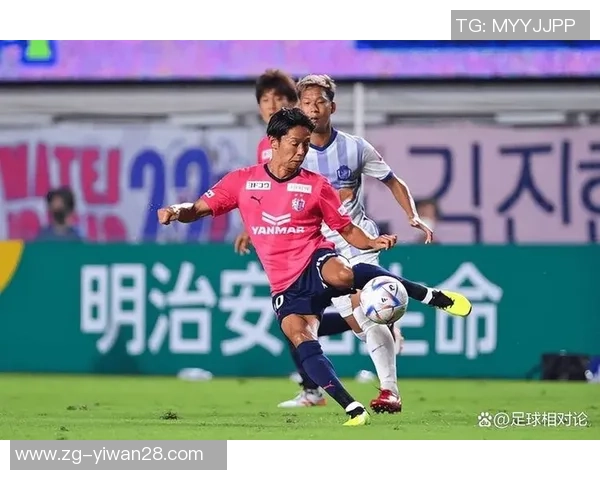 札幌冈刹迎战大阪樱花激战日职联争夺季后赛名额