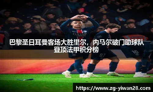 亿万28娱乐