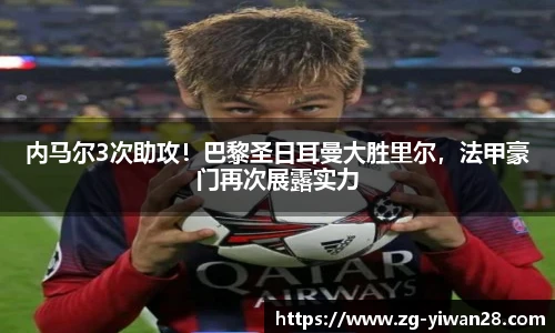 亿万28平台