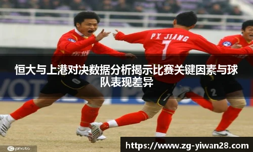 亿万28平台