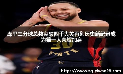 亿万28娱乐
