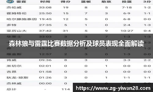 亿万28平台