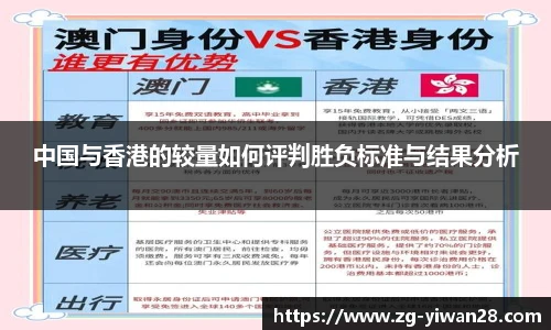 亿万28娱乐