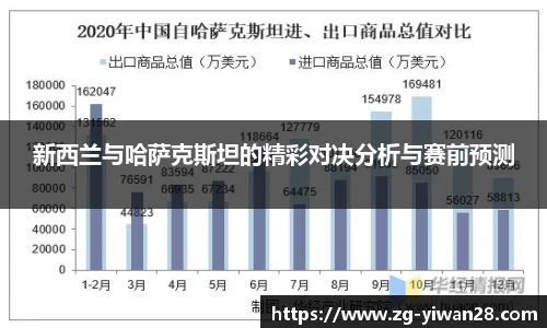 新西兰与哈萨克斯坦的精彩对决分析与赛前预测