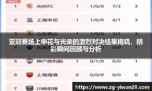 亿万28