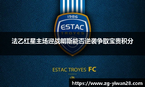 亿万28娱乐