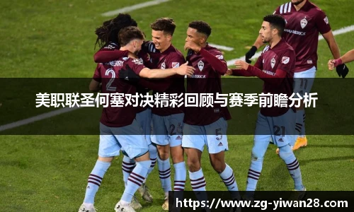 亿万28娱乐