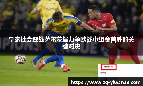 亿万28平台