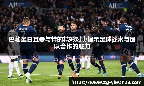 亿万28平台