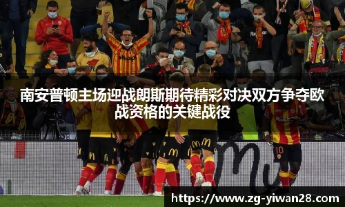 亿万28娱乐